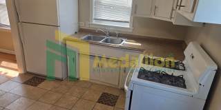 Spacious 4-Bedroom Home with Finished Basement and Yard Space Gallery 14