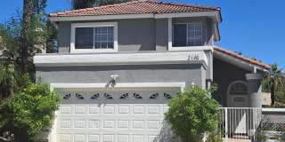 Corona 3 Bedroom, 2.5 Bath House for Lease - Remodeled, Highly Upgraded Gallery 1