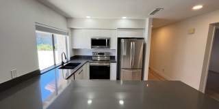 Charming Single-Story 3BD Home with 2-Car Garage in West Las Vegas Gallery 4