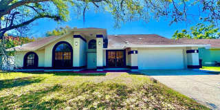 4710 Cresson Ct Gallery 1