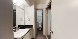 Austin's Place Apartments Gallery 26