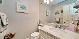2620 Cypress Point Gallery 19