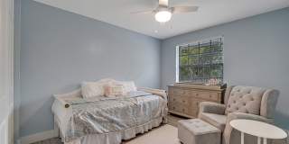 Spacious 3-Bedroom with 3 Full Baths in Royal Palm Beach! Gallery 42