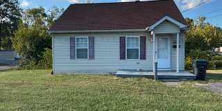 4237 Holston Dr Gallery 1