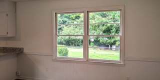 CherryVille Downtown, 3 bedroom, 100% Upgraded. Gallery 6