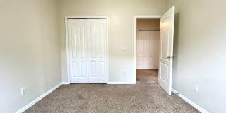 Beautiful Townhome in Lake Nona Gallery 25