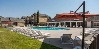 Centennial Village Gallery 16