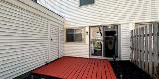 2BR Condo Near OSU | Patio, Pool Access, Recently Reduced Gallery 9