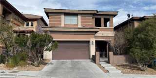 5530 Spiceberry Drive Gallery 2