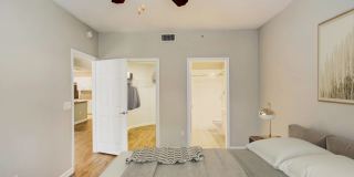 Savona Grand Gallery 10