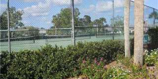 3599 SW Sunset Trace Circle Gallery 12