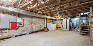 1759 FRANKFORD Avenue Gallery 18