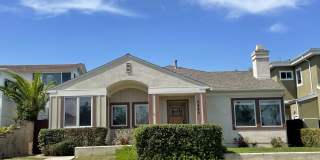 4461 Santa Cruz Avenue Gallery 1