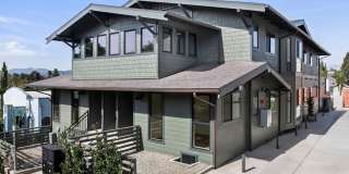 5 Bed / 5 Bath Residence in Echo Park Now Available! Gallery 4