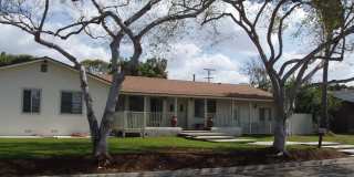 115 Corte Maria Ave Gallery 10