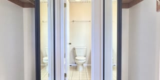 1885 Main Street, 507 - 1 Gallery 10