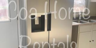 Derby Kansas Gallery 14