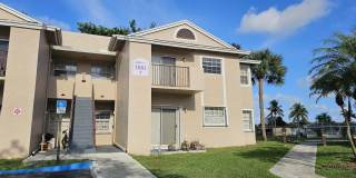 1881 NW 96th Terrace unit: 7F Gallery 26