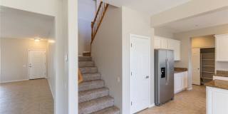 1148 Kingston Hills Court Gallery 32