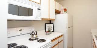 The Pointe At Cedar Rapids Gallery 37