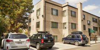 The Glenwood Gallery 15