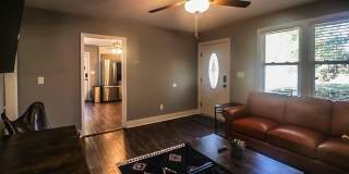 4364 Hammond Circle Gallery 4