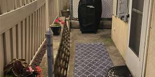 120 Mitchell Ave Gallery 17