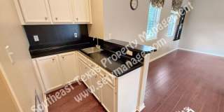 4980 Littlewood Drive Gallery 27