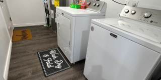 Fully Furnished rental with excellent central location in North cincinnati Suburbs Gallery 9