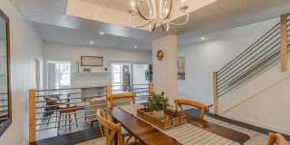 8 Royalgate Drive Gallery 7