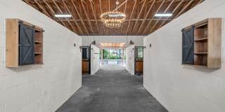 15161 Collecting Canal Road 15161 Collecting Canal Road Gallery 10