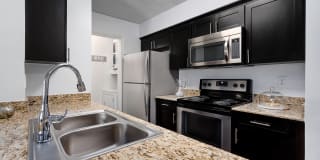 The Palms of Boca Del Mar Gallery 10