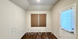 2107 South Amarillo Drive 2107 South Amarillo Drive Gallery 5