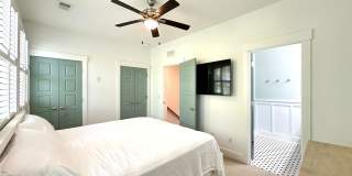 3/2.5 Fully Furnished Home in Sullivans Pointe Located in Mt. Pleasant! Gallery 17