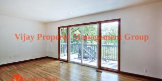 12274 NW Coleman Drive Gallery 10