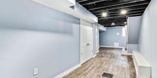 2420 S LEE STREET Gallery 26