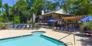 The Willow Gallery 33