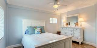 6520 N Ocean Boulevard unit: 0240 Gallery 15