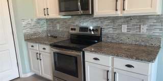 1682 Bay Breeze Drive Gallery 13