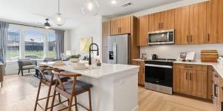 The Brentwood Gallery 2