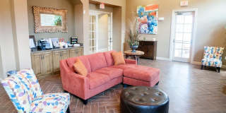 Gardens of Denton Gallery 23