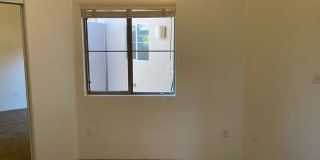 Charming 2BR/1BA Patio Home in the Highly Desired Nepenthe Community – West Sedona Gallery 10