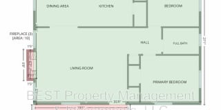 2208 Wilmore Drive Gallery 32