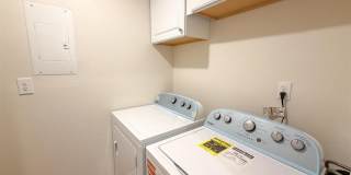 4221 Brookside Dr Gallery 9