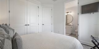 201 S FREMONT Avenue Gallery 33