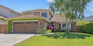 5436 Alfonso Drive Gallery 1