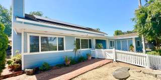 Beautiful Home, in Quiet Country Setting, Large, Private, Fenced Yard Space, with Landscaper Included! Gallery 34