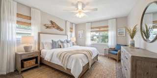 1624 FRUITWOOD DRIVE Gallery 5