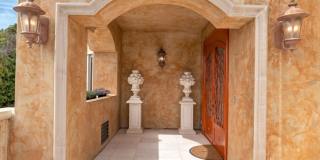 31739 Pacific Coast Hwy Gallery 6