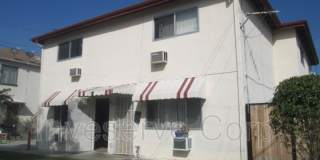 908 EDITH AVE -B Gallery 1